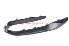 51117432619-7432619-BMW-TAMPON IZGARA KAPLAMASI ÖN SOL