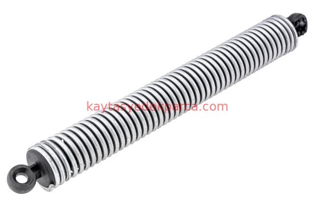 51247185904-7185904-STB-BAGAJ AMORTİSÖRÜ  F01 - F02
