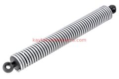 51247185904-7185904-STB-BAGAJ AMORTİSÖRÜ  F01 - F02