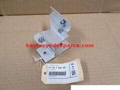 51647245795-7245795-BMW-TAMPON İÇ DEMİR BAĞLANTISI/F20/L/ÖN