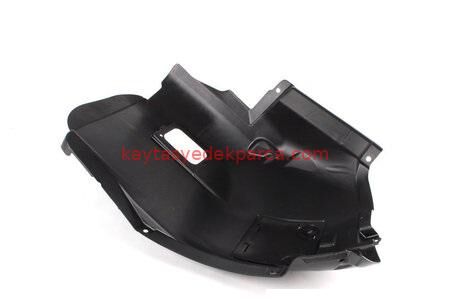 51717059380-7059380-BMW-KÜREK BAKALİTİ E90/R ÖN