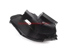 51717059380-7059380-BMW-KÜREK BAKALİTİ E90/R ÖN