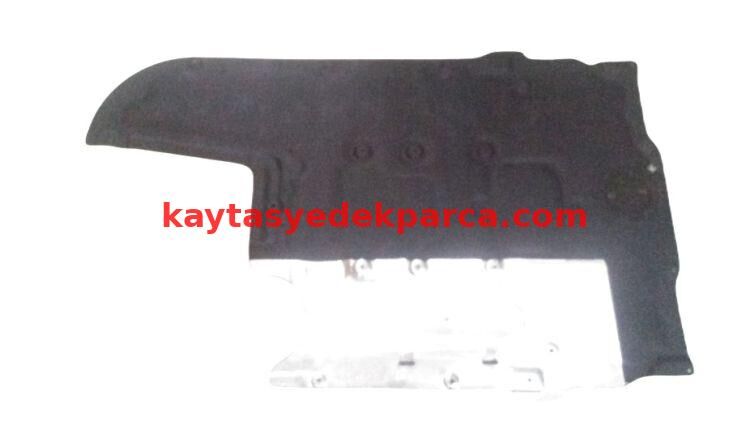 51757193220-7193220-TYG-ŞANZIMAN MUHAFAZA F10