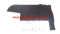 51757193220-7193220-TYG-ŞANZIMAN MUHAFAZA F10