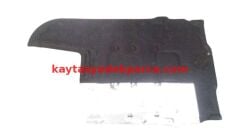 51757193220-7193220-TYG-ŞANZIMAN MUHAFAZA F10