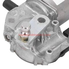 61617200510P2-00510P2-WEN-SİLECEK MOTORU ÖN E70/E71