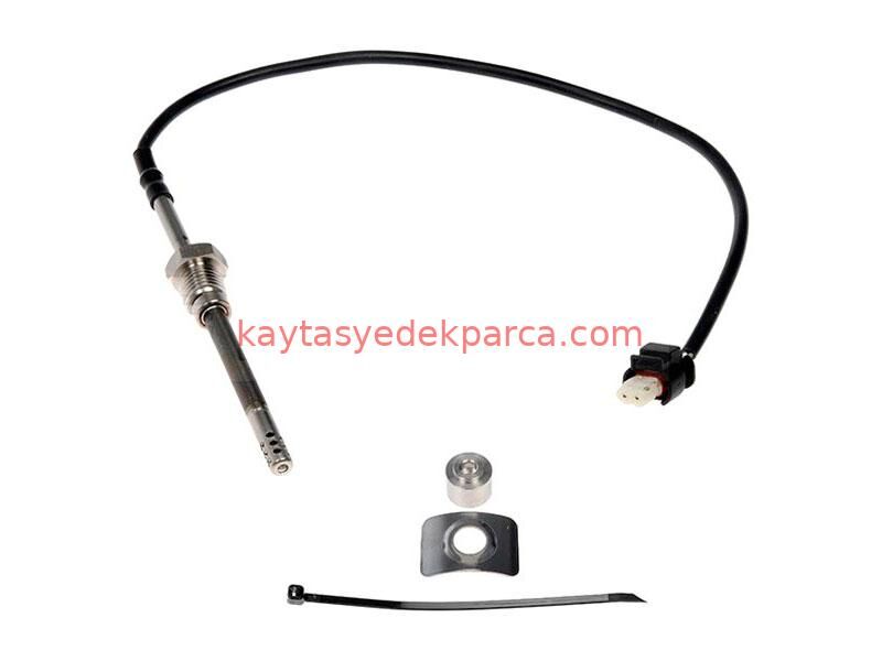 A0019052300-9052300-OEM-SICAKLIK SENSORU