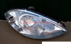 A1698200261-DEP-FAR KOMPLE W169 SAĞ ELEGANCE