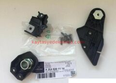 A2024111447-BEN-ŞAFT AĞIRLIĞI, W124-201-202 KÜÇÜK E.M.