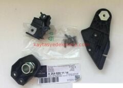 A2024111447-BEN-ŞAFT AĞIRLIĞI, W124-201-202 KÜÇÜK E.M.