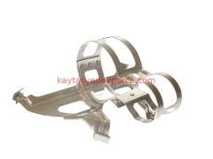 A2024111447-BEN-ŞAFT AĞIRLIĞI, W124-201-202 KÜÇÜK E.M.