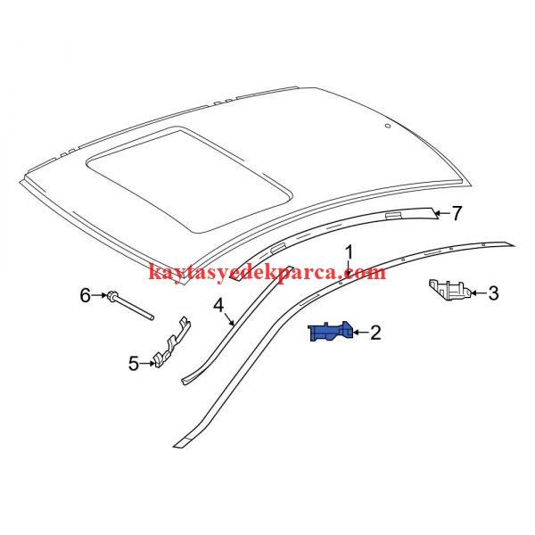 A2049910198-MER-KLIPS