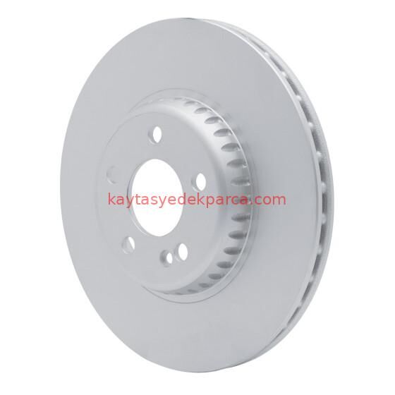 AA0004230712-MER-FREN DİSKİ W213 ARKA