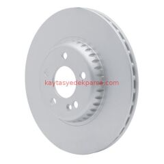 AA0004230712-MER-FREN DİSKİ W213 ARKA