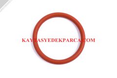 ALT TAKIM CONTA, M273,