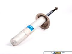 MEY-31311096849-AMORTİSÖR E46/M52/L ÖN