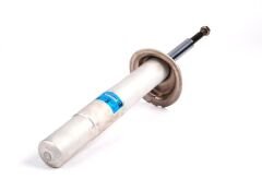 MEY-31311096849-AMORTİSÖR E46/M52/L ÖN