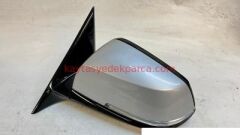 AYNA KOMPLE F30 LCİ SOL KATLAMALI