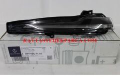 AYNA SİNYALI W205-213-447 SOL