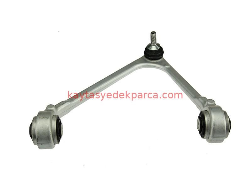 C2D2475-C2D2475-AYD-SALINCAK ÜST V OLAN SOL