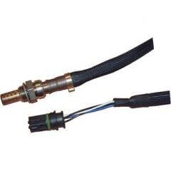 NTK-11787530287-EKSOZ SENSÖRÜ E90/E87/MİNİ COOPER