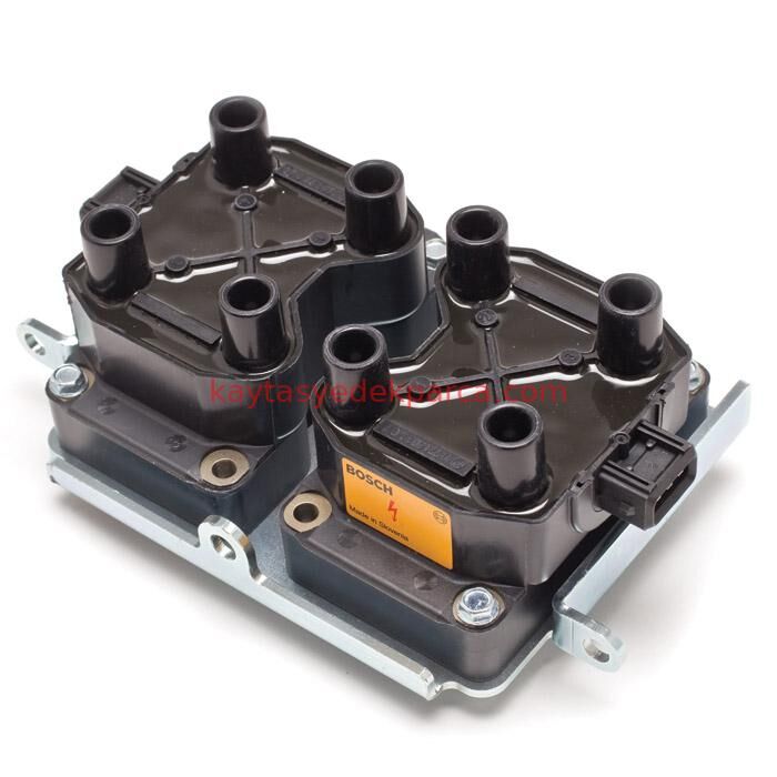 ERR6566-MML-BOBİN DİSCO.2