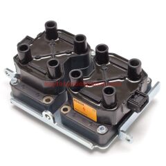 ERR6566-MML-BOBİN DİSCO.2