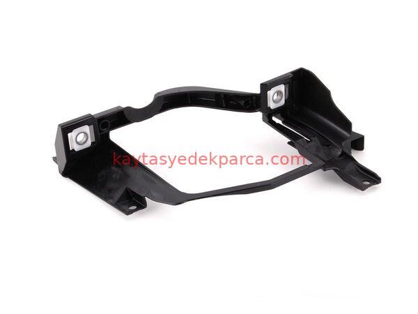 63126936089-6936089-GKL-FAR ALT YUVASI E60/L