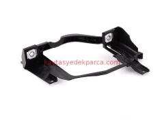 63126936089-6936089-GKL-FAR ALT YUVASI E60/L