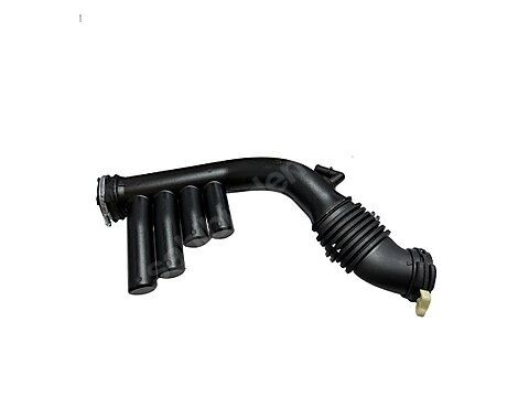 LND-LR000922-HAVA FİLTRE BORUSU FREEL.2