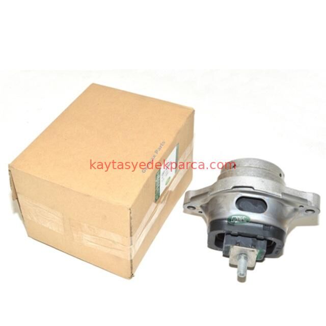 KKB500500-LND-MOTOR KULAĞI/R 3.0TD6