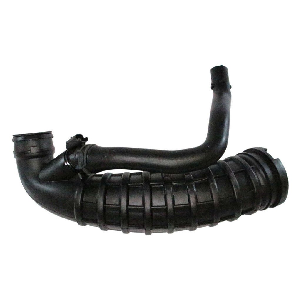RPR-13717555784-KÖRÜK MİNİ COOPER
