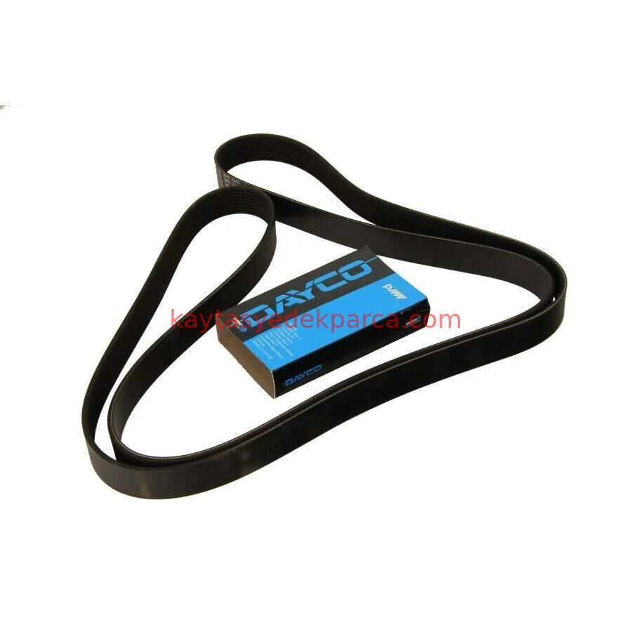 LR013697-DYC-V KAYIŞI SPORT 3.0