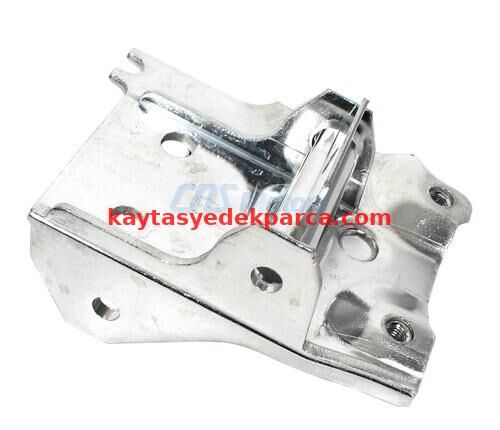 TAMPON BAĞLANTI AYAĞI R F02