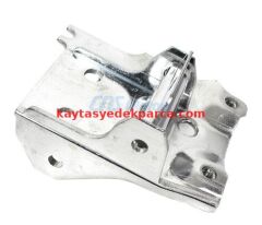 TAMPON BAĞLANTI AYAĞI R F02