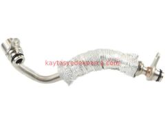 11257589348S-NRL-PİSTON MİNİ R56 050