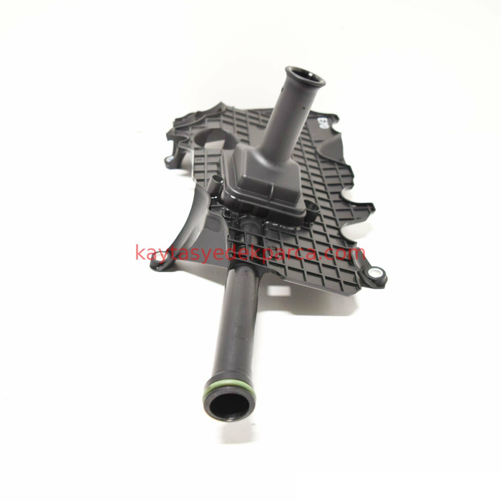 11417796326-7796326-BMW-YAĞ SÜZGECİ