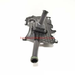 11417796326-7796326-BMW-YAĞ SÜZGECİ