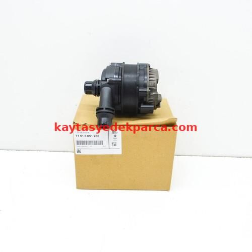 11538651265-8651265-BMW-HORTUM