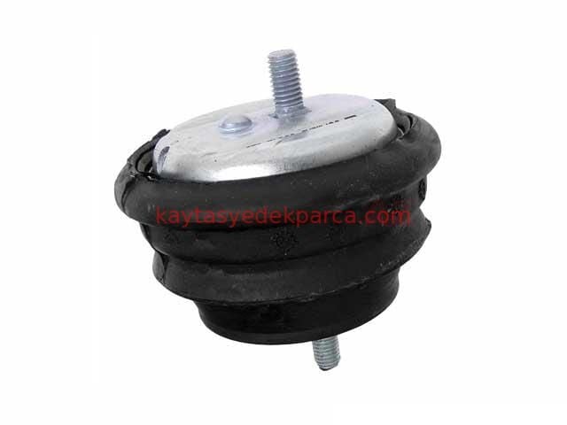 22116754608-6754608-FEB-MOTOR KULAĞI LASTİK E39/M52