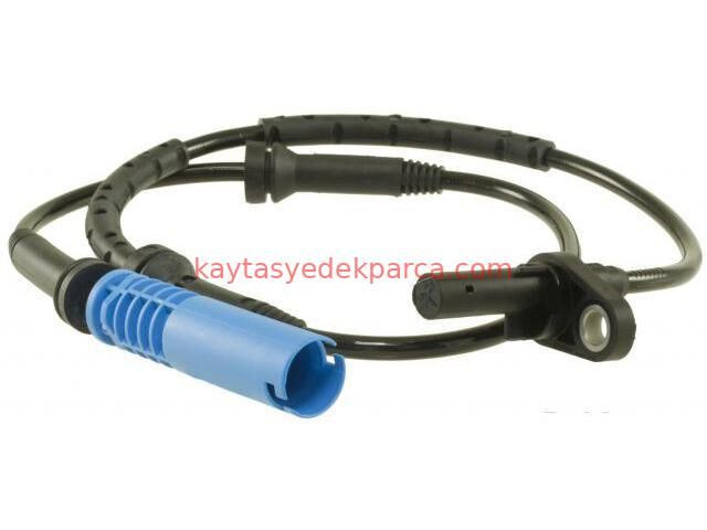 34526771708-6771708-HÜC-ABS SENSÖRÜ E65/E66 ÖN=>05