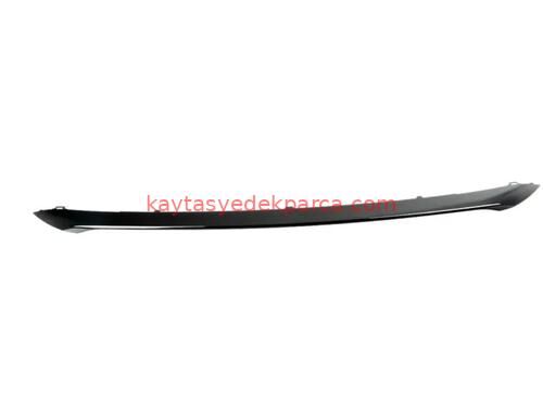 51117432621-7432621-BMW-TAMPON ÇITASI