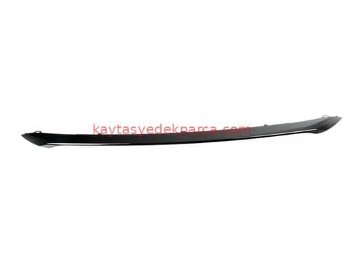 51117432621-7432621-BMW-TAMPON ÇITASI