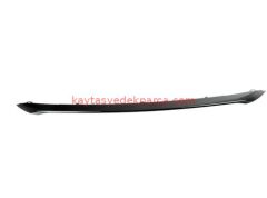 51117432621-7432621-BMW-TAMPON ÇITASI