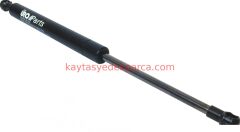 51238202688-8202688-MEY-KAPUT AMORTİSÖRÜ E46