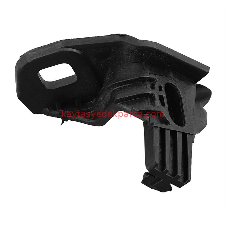 51647273065-7273065-BMW-PANEL TUTUCU F20/L