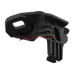 51647273065-7273065-BMW-PANEL TUTUCU F20/L