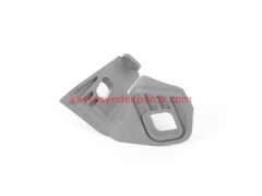 51647273065-7273065-BMW-PANEL TUTUCU F20/L