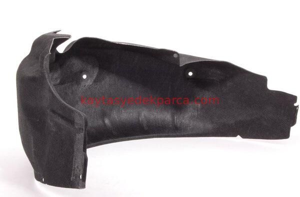 51717059381-7059381-BMW-DAVLUMBAZ ÇAM.ARKA E90/L