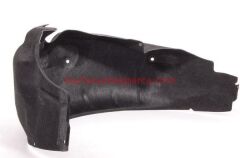 51717059381-7059381-BMW-DAVLUMBAZ ÇAM.ARKA E90/L